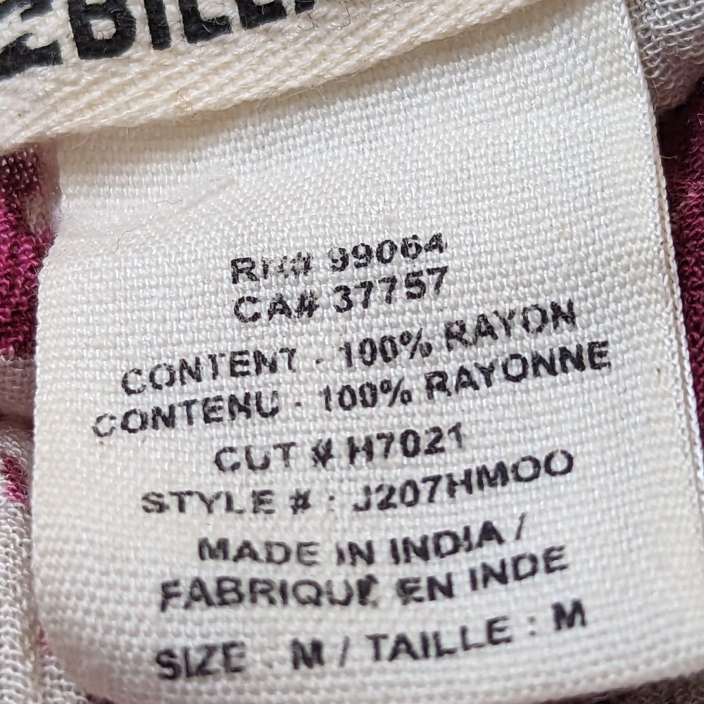 Billabong  Ivory Moonlight Lace-Up Romper - Picture 13 of 15